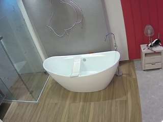 voyeurcam-casa-salsa-bathroom-5 camsoda