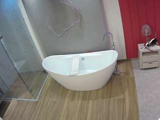 voyeurcam-casa-s... Live Webcam on CamSoda