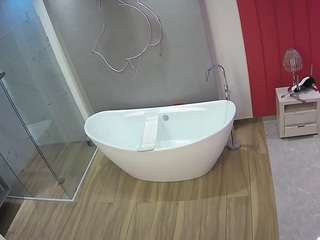 voyeurcam-casa-salsa-bathroom-5 camsoda