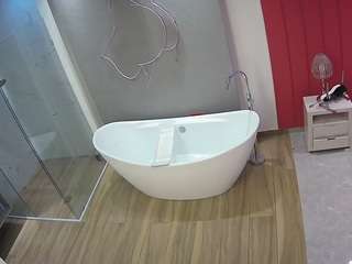 voyeurcam-casa-salsa-bathroom-5 camsoda