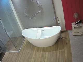 voyeurcam-casa-salsa-bathroom-5 camsoda