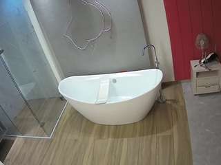 voyeurcam-casa-salsa-bathroom-5 camsoda