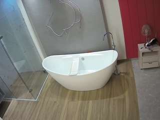 voyeurcam-casa-salsa-bathroom-5 camsoda