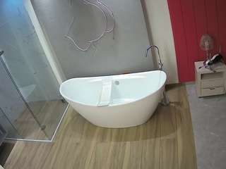 voyeurcam-casa-salsa-bathroom-5 camsoda