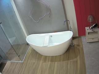 voyeurcam-casa-salsa-bathroom-5 camsoda