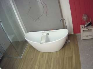 voyeurcam-casa-salsa-bathroom-5 camsoda