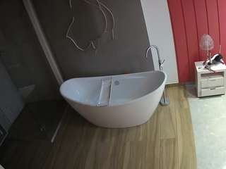 voyeurcam-casa-salsa-bathroom-5 camsoda