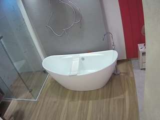voyeurcam-casa-s... Live Webcam on CamSoda