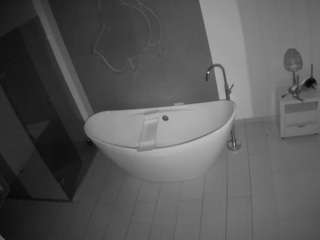 voyeurcam-casa-s... Live Webcam on CamSoda