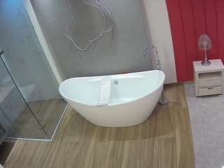 voyeurcam-casa-salsa-bathroom-5 webcam model