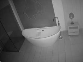 voyeurcam-casa-s... Live Webcam on CamSoda