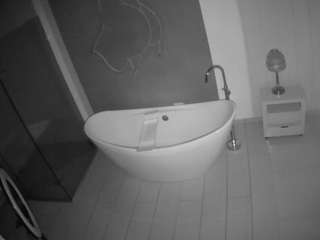 voyeurcam-casa-salsa-bathroom-5