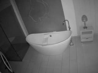 voyeurcam-casa-salsa-bathroom-5