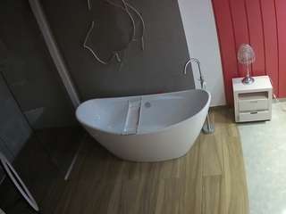 voyeurcam-casa-salsa-bathroom-5