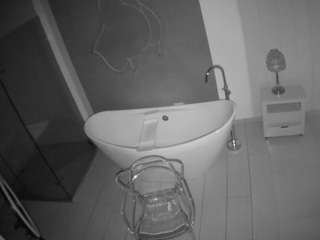 voyeurcam-casa-salsa... webcam