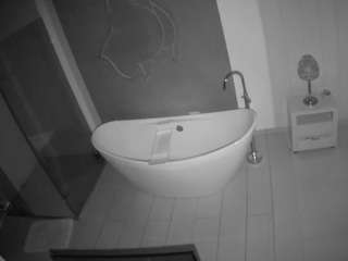 Casa Salsa Bathroom 5