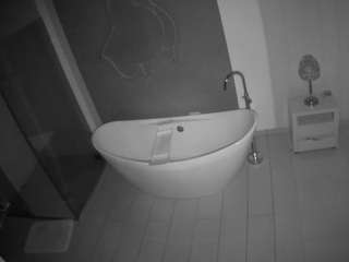 voyeurcam-casa-salsa-bathroom-5