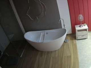 voyeurcam-casa-salsa-bathroom-5 Live Webcam on CamSoda