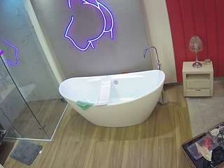 voyeurcam-casa-s... Live Webcam on CamSoda