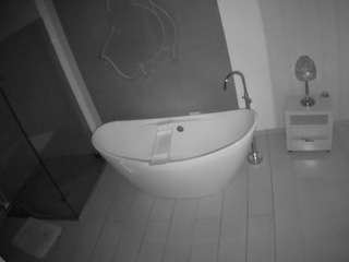 voyeurcam-casa-s... Live Webcam on CamSoda