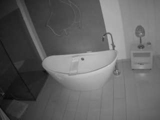 voyeurcam-casa-s... Live Webcam on CamSoda