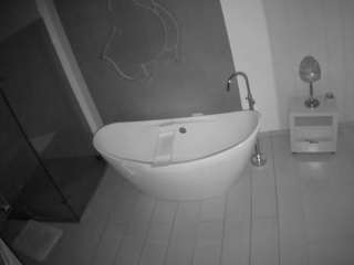 voyeurcam-casa-salsa-bathroom-5 camsoda