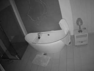 voyeurcam-casa-salsa-bathroom-5 camsoda
