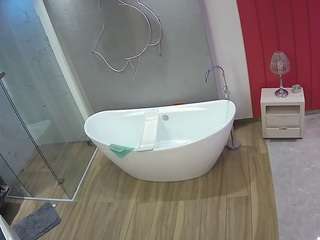 voyeurcam-casa-salsa-bathroom-5 camsoda
