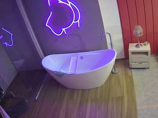 voyeurcam-casa-salsa-bathroom-5
