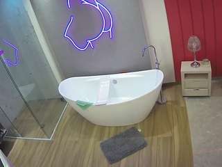 voyeurcam-casa-salsa-bathroom-5 camsoda