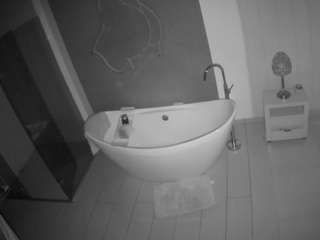 voyeurcam-casa-salsa-bathroom-5 camsoda