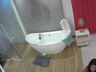 voyeurcam-casa-salsa-bathroom-5 camsoda