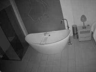 Casa Salsa Bathroom 5