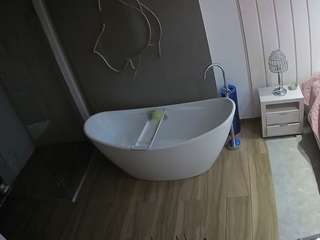 voyeurcam-casa-salsa-bathroom-5 camsoda