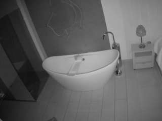 voyeurcam-casa-salsa-bathroom-5