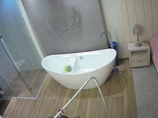 voyeurcam-casa-salsa-bathroom-5 camsoda