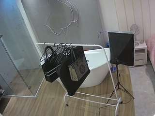 voyeurcam-casa-salsa-bathroom-5 camsoda