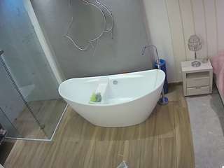 voyeurcam-casa-salsa-bathroom-5 camsoda