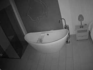 voyeurcam-casa-salsa-bathroom-5 camsoda