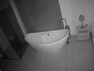 voyeurcam-casa-salsa-bathroom-5