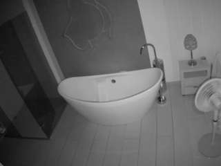 voyeurcam-casa-salsa-bathroom-5