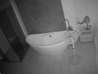 voyeurcam-casa-salsa-bathroom-5