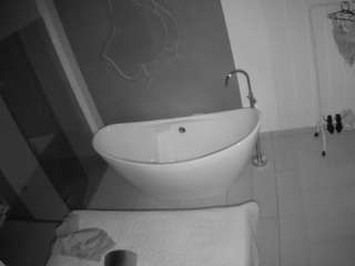 voyeurcam-casa-s... Live Webcam on CamSoda