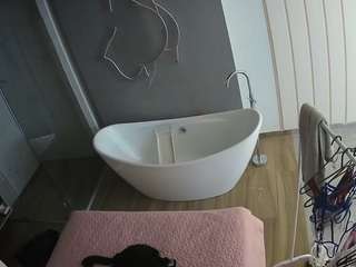 voyeurcam-casa-salsa-bathroom-5 webcam model