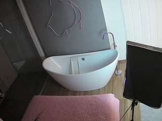 voyeurcam-casa-s... Live Webcam on CamSoda