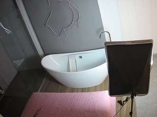 voyeurcam-casa-s... Live Webcam on CamSoda