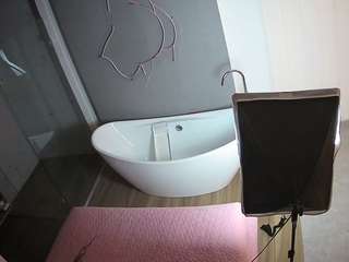 voyeurcam-casa-s... Live Webcam on CamSoda