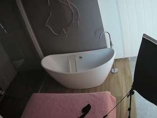 voyeurcam-casa-s... Live Webcam on CamSoda