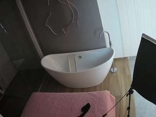 voyeurcam-casa-s... Live Webcam on CamSoda