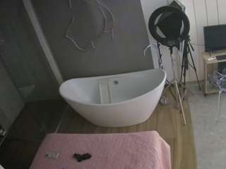 voyeurcam-casa-s... Live Webcam on CamSoda